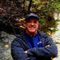 User picture for Mike Smith