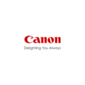 User picture for Canon India