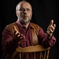 User picture for Alan Woollard
