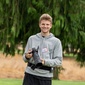 User picture for Cody Gress