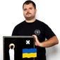 User picture for Andriy Maiovets