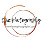 User picture for Tom Szarf