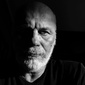 User picture for Costantino Idini