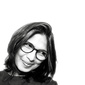 User picture for Archana Vikram