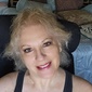 User picture for Lauramarie Pepsin