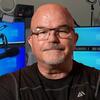 User picture for Dave Galegor