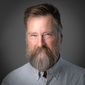 User picture for Matthew Wagner