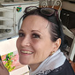 User picture for Elsabe Schoeman