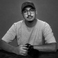 User picture for Federico Gonzalez