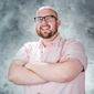 User picture for Andrew Moran