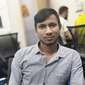 User picture for Md Shahjahan Mia