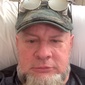 User picture for Rolf Hintzke