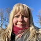User picture for Cindy Walker