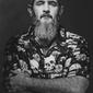 User picture for Michael Grauerholz