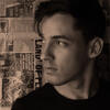 User picture for Jackson Tavarez