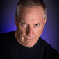 User picture for James Woodward