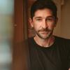 User picture for Marc Olivier Le Blanc