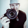 User picture for Justin Walsh