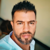 User picture for Marko Novkov