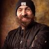 User picture for Nathan Heffel