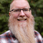 User picture for Patrick Rogers