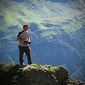 User picture for Bertrand CLÉMENT
