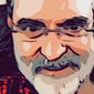 User picture for rick wheat