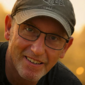 User picture for David Kawchak