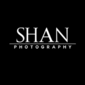 User picture for Shan Photography