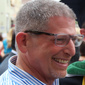 User picture for Robert Simon