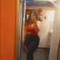 User picture for Rebecca Berry
