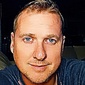 User picture for Keith Goosen