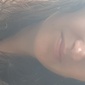 User picture for Cristina Runcan