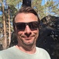 User picture for christophe huybrighs