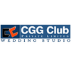 User picture for CGG Club Wedding Studio