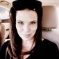 User picture for Katherine Katz