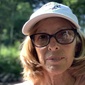 User picture for Renee Zernitsky