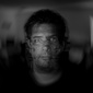 User picture for Matthew Hall