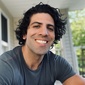 User picture for Javi Cabrera