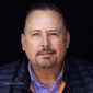 User picture for Jose Tulio Gonzalez