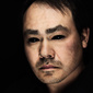 User picture for Mark Stephenson