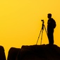 User picture for Bas Wouters