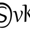 User picture for Sven Korsgaard