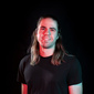 User picture for Patrick Hundley