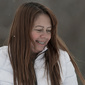 User picture for Jana Bretas