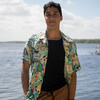User picture for Willy Zegarra