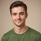 User picture for Eric Kimsey