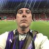 User picture for Alex Coghe