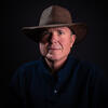 User picture for Bryan Edwards