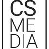 User picture for CandidShutters Media